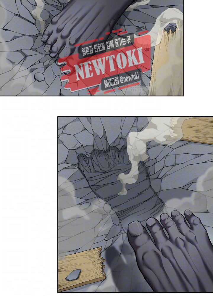 1568683054225.jpg