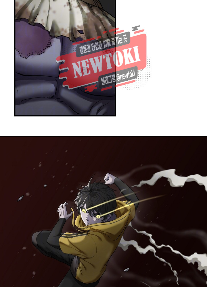 15686830574991.jpg