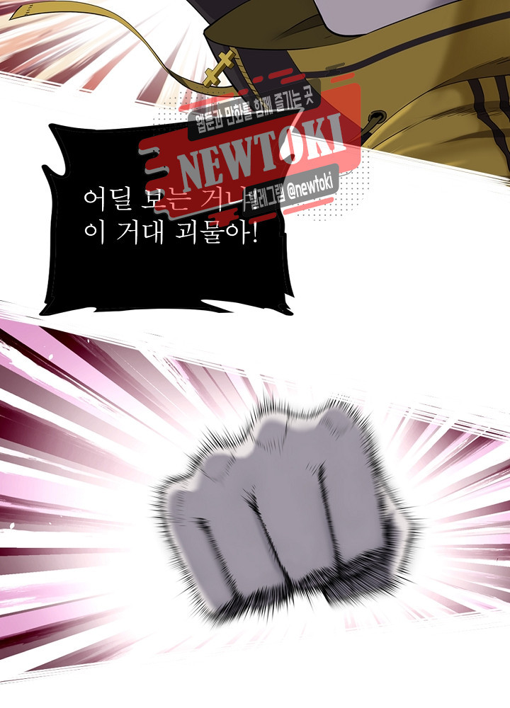 15686830654539.jpg