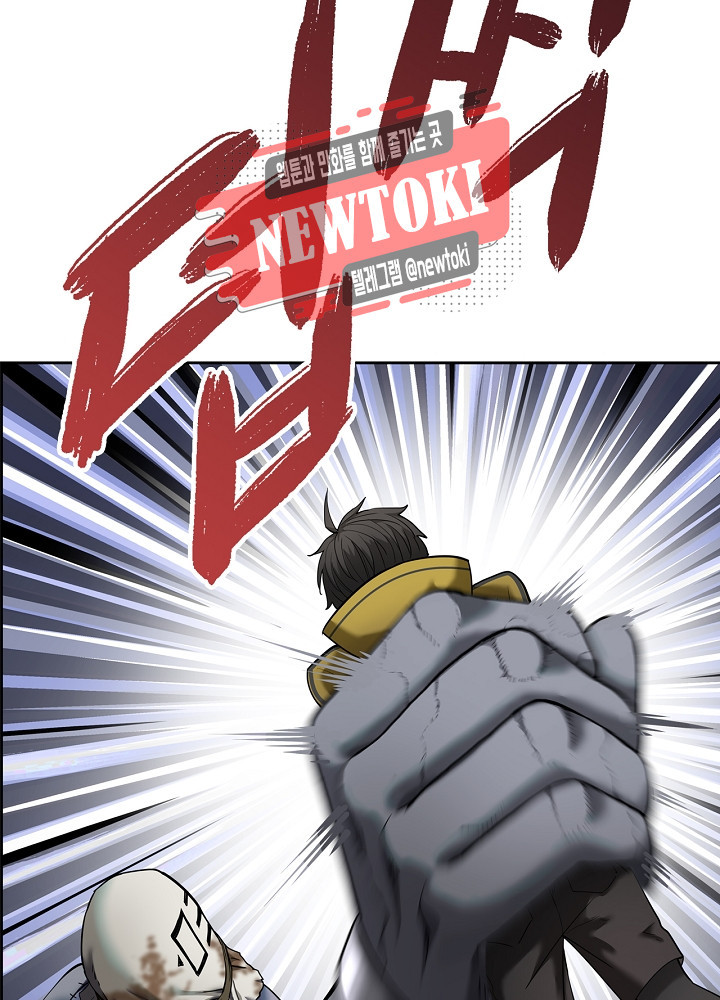 15686830746505.jpg