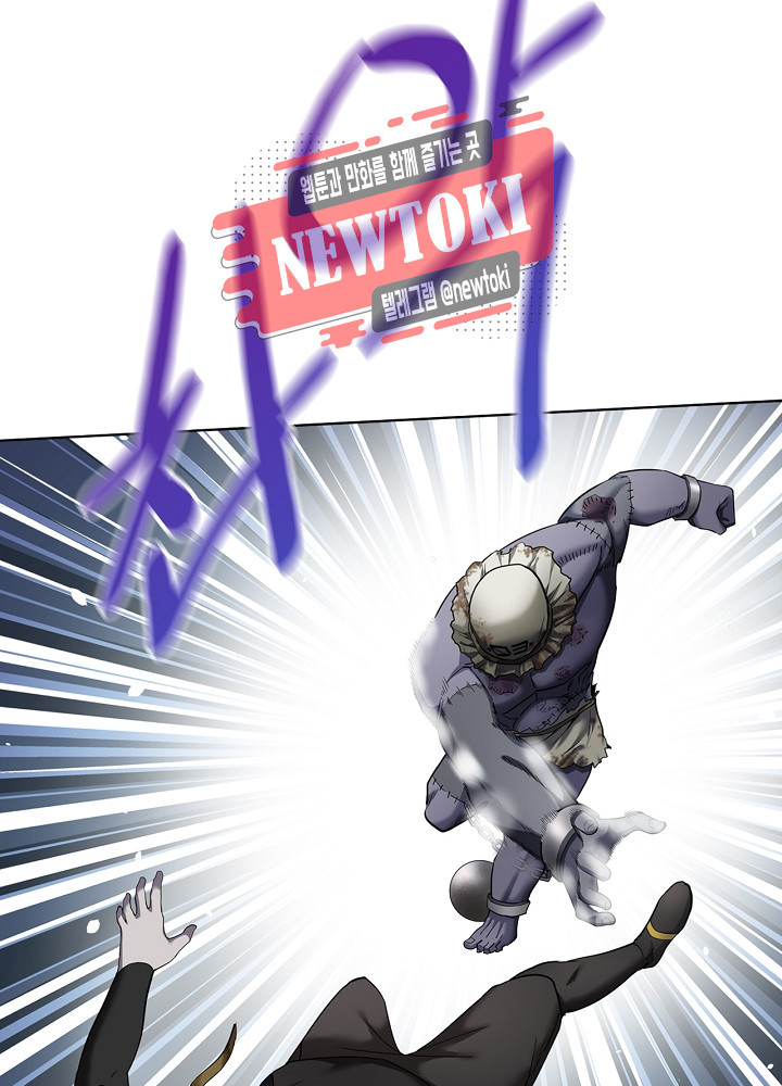 15686831168889.jpg