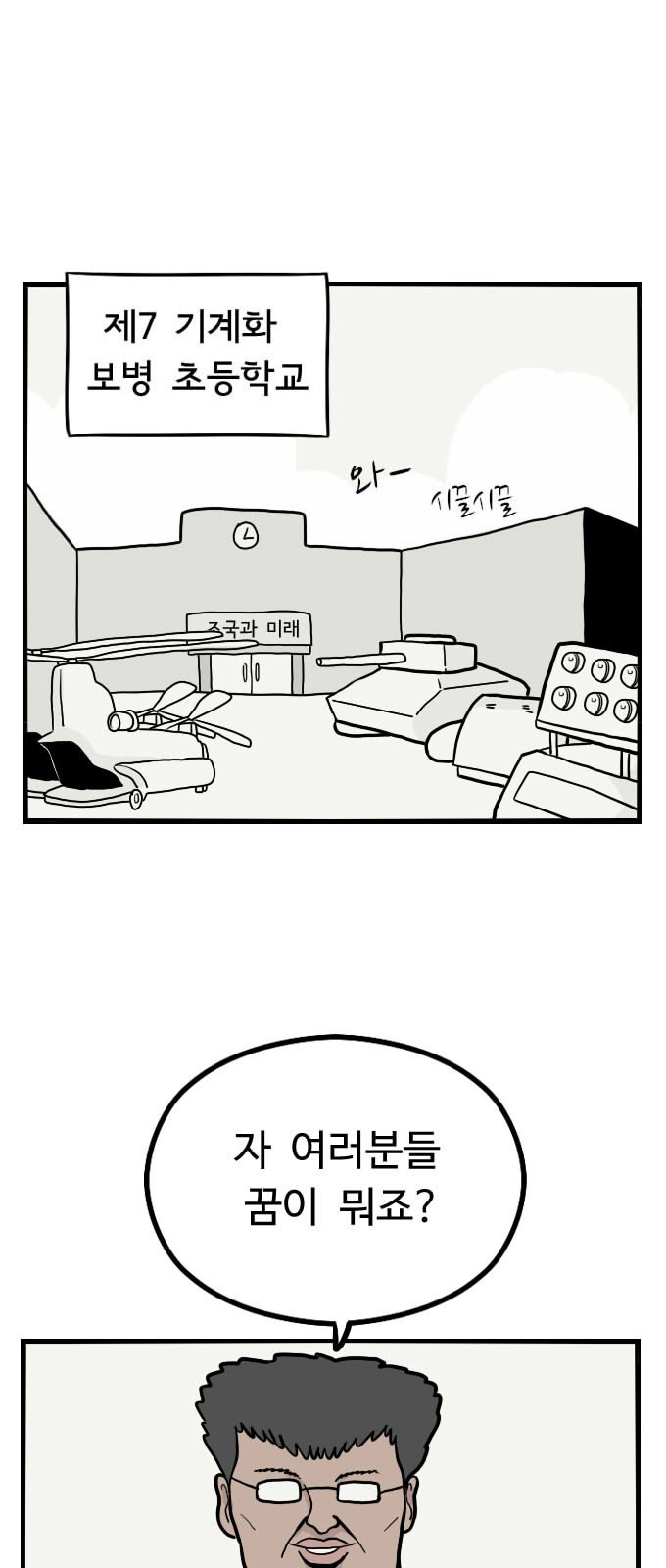 15686832229048.jpg