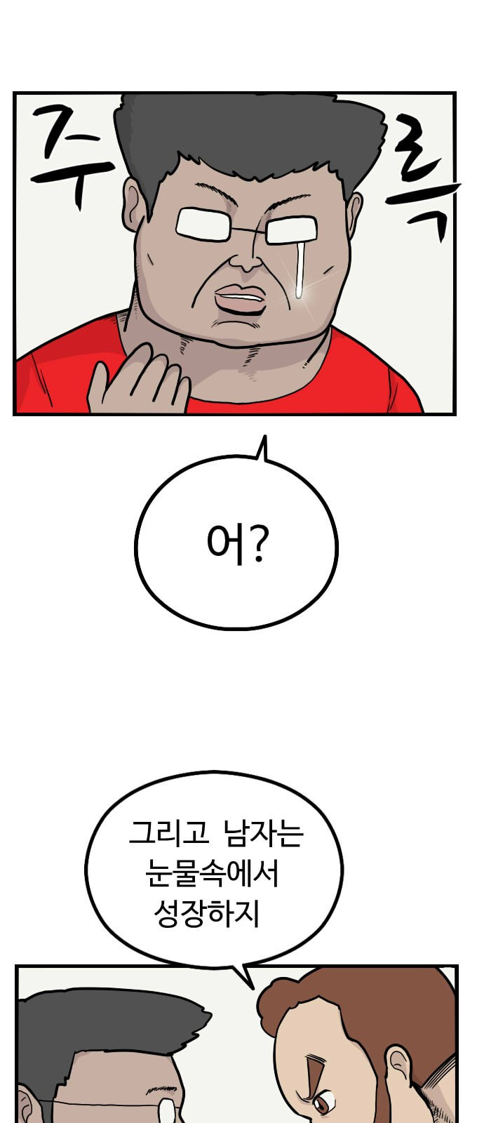 15686832534014.jpg