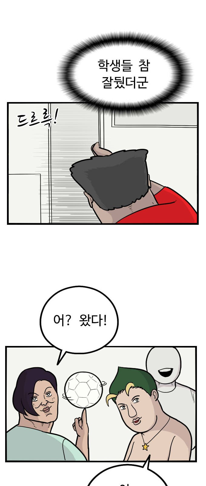 15686832729122.jpg