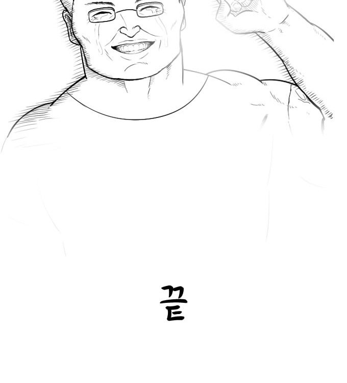 15686832789986.jpg