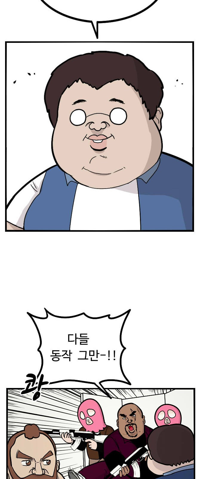 15686833147131.jpg