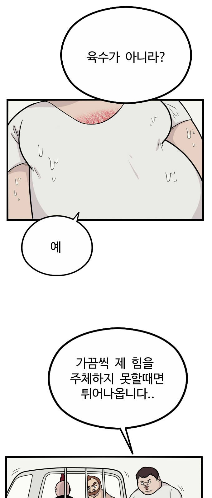 15686833855176.jpg