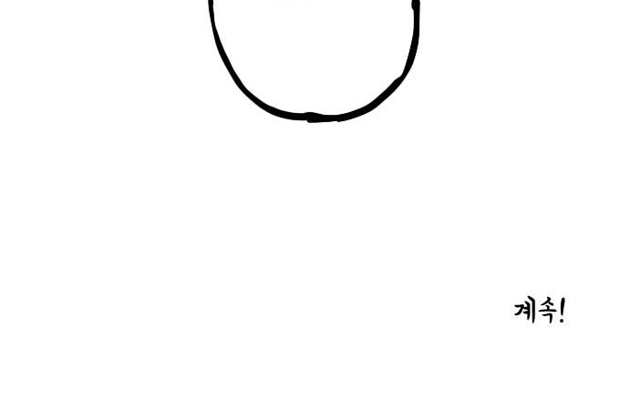 15686834452213.jpg