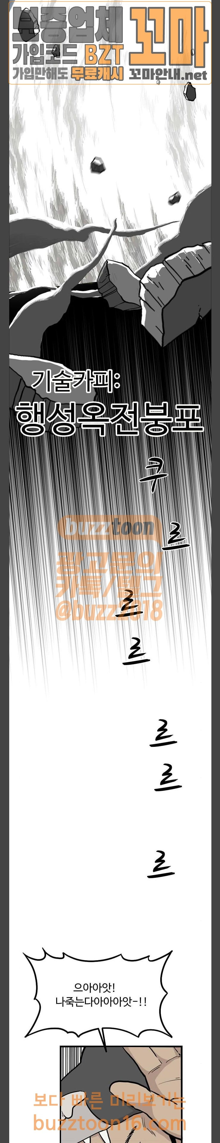 15686839992113.jpg