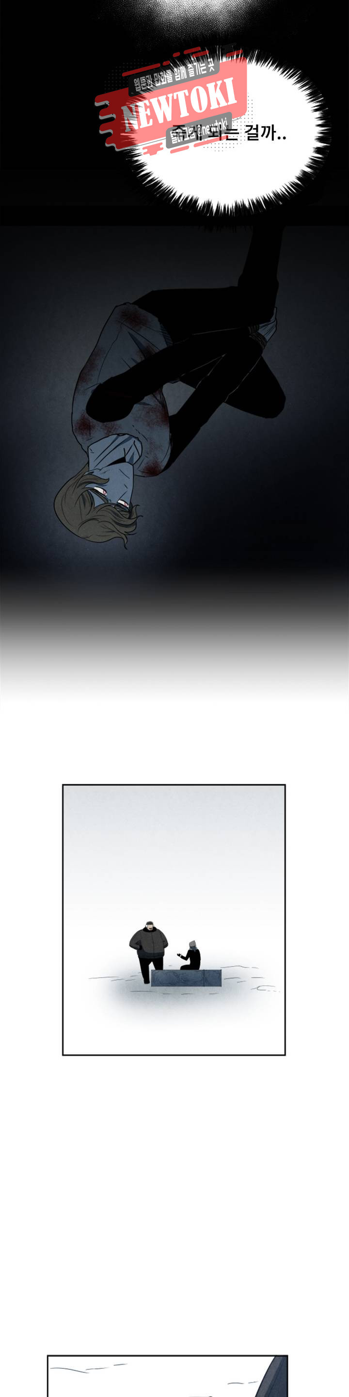 15686841317868.jpg
