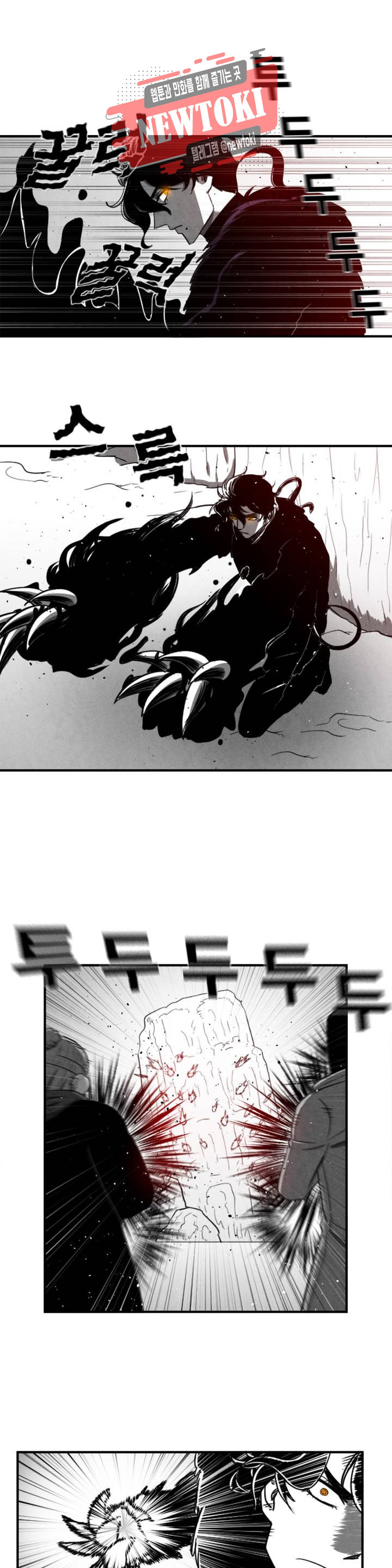 15686841587837.jpg