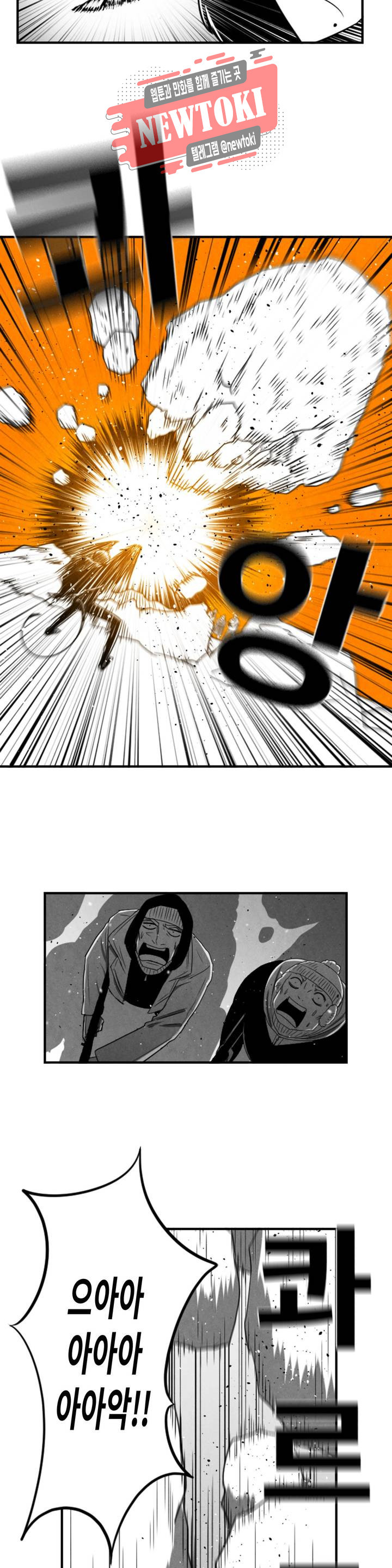 1568684160512.jpg
