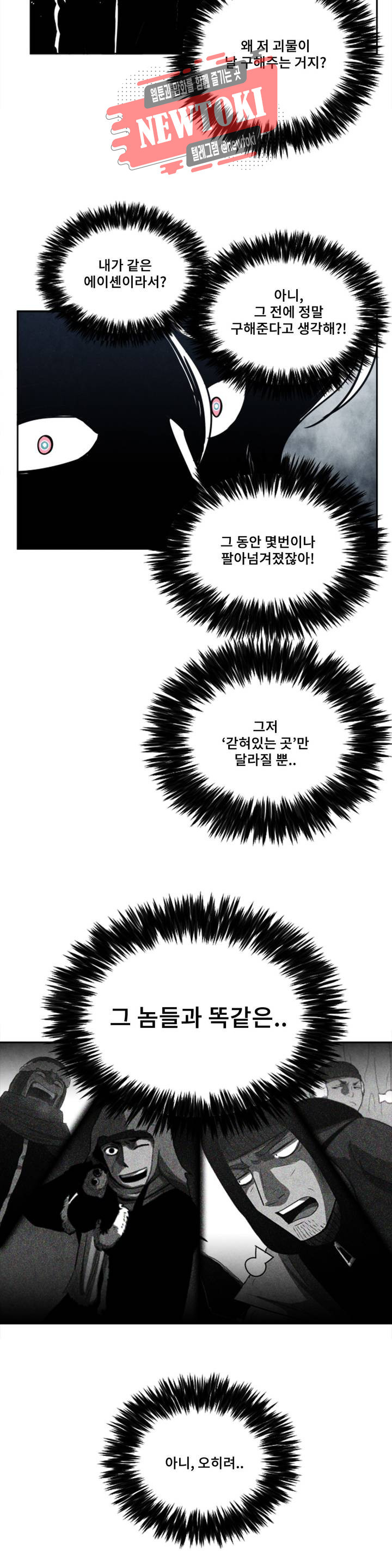 15686841674035.jpg