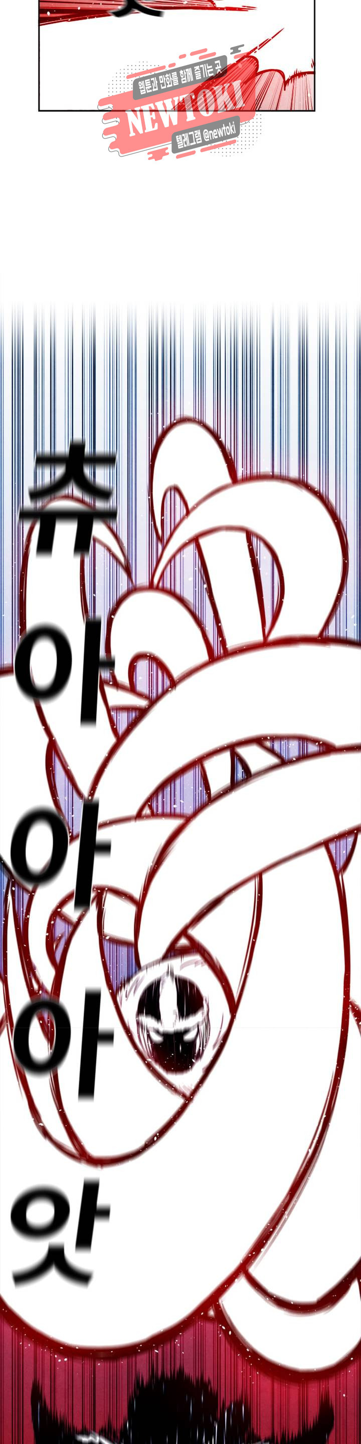 15686841793725.jpg