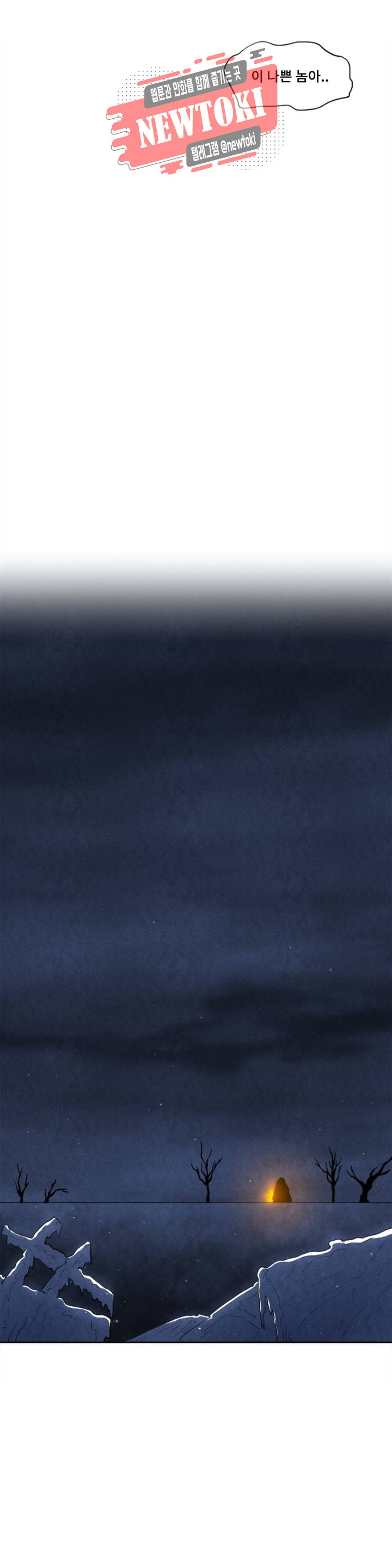 15686842468383.jpg