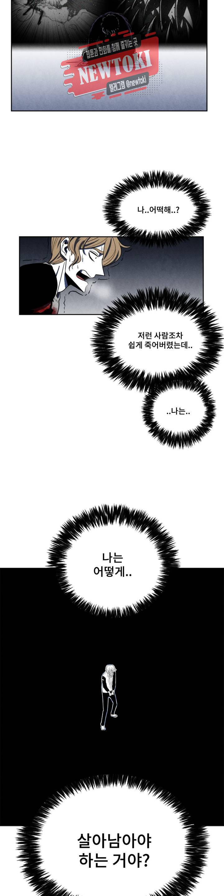 15686842917792.jpg