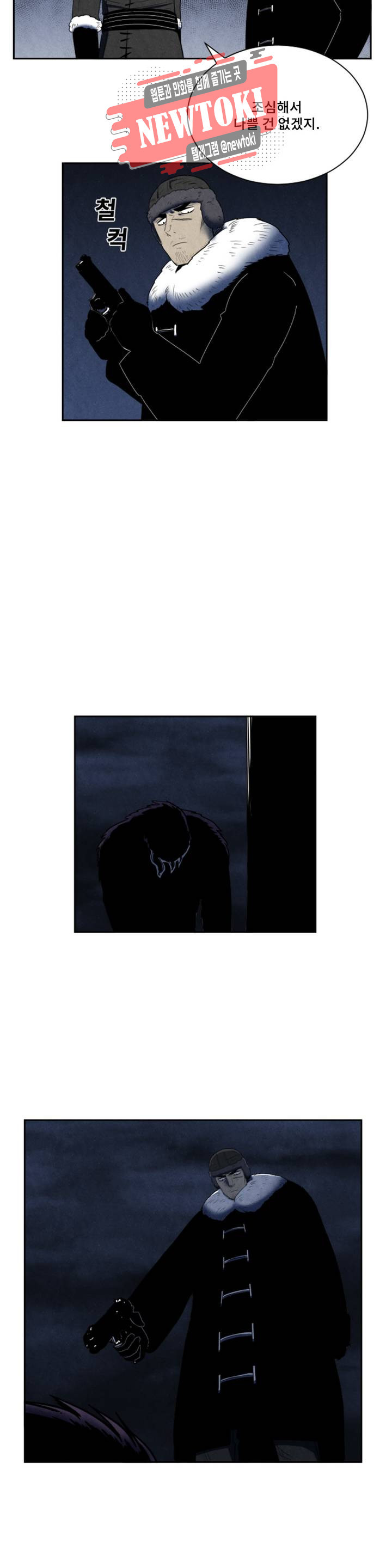 15686843114731.jpg