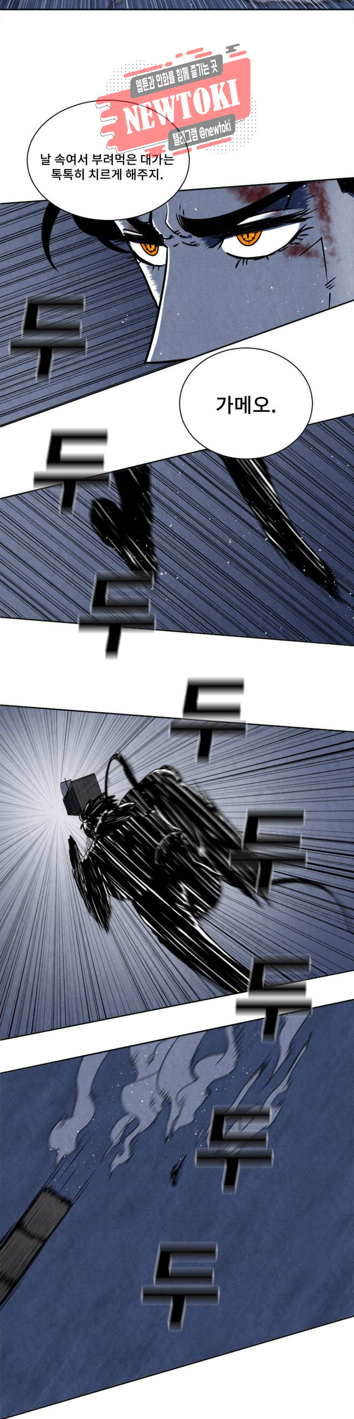 15686843392565.jpg