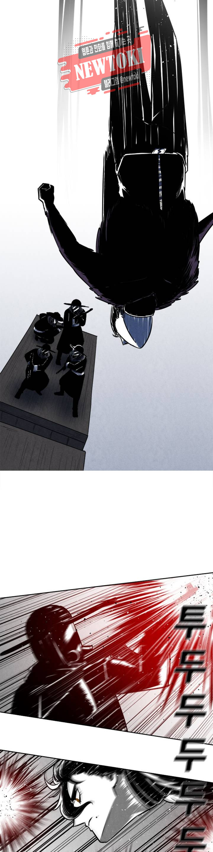 15686843557641.jpg