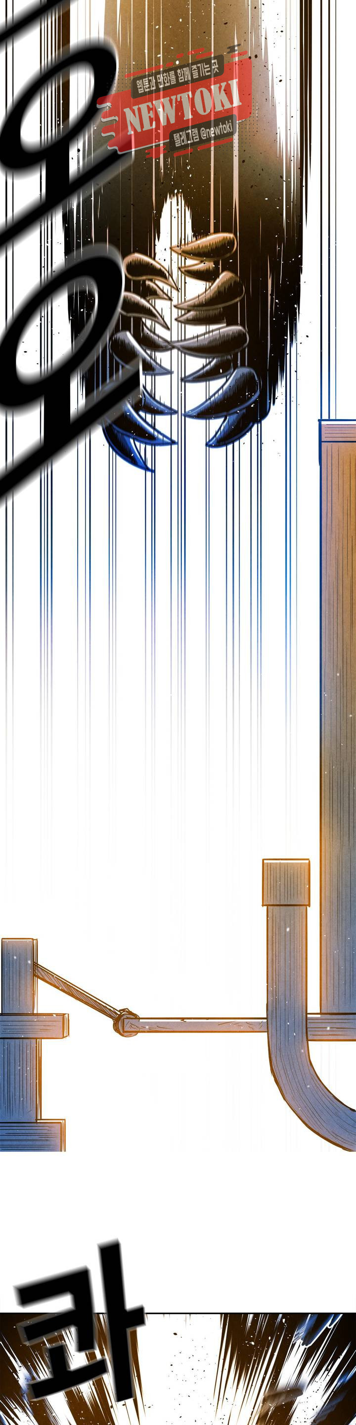 15686844363132.jpg