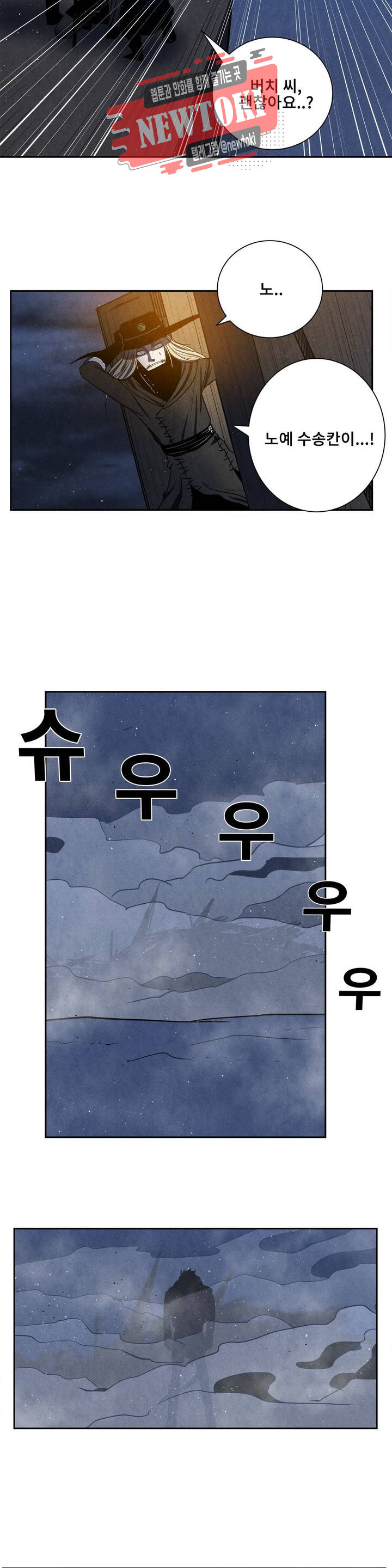 15686844417014.jpg