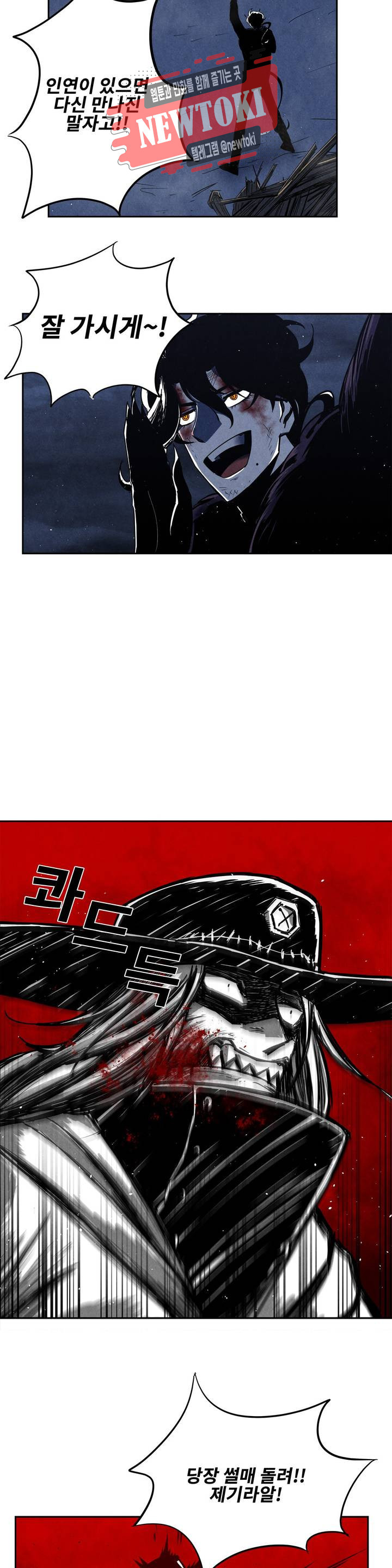 15686844451562.jpg