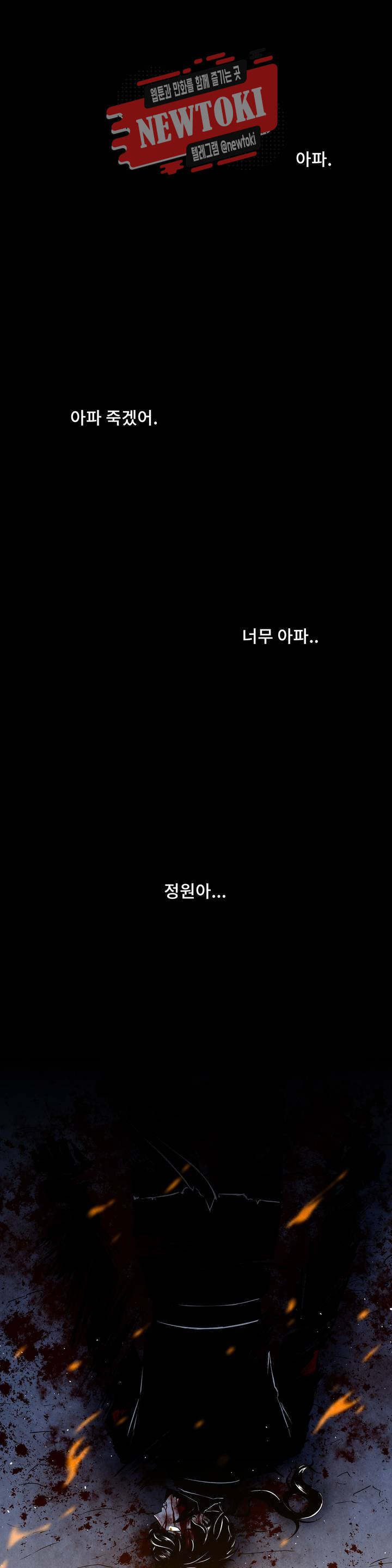 15686844613286.jpg