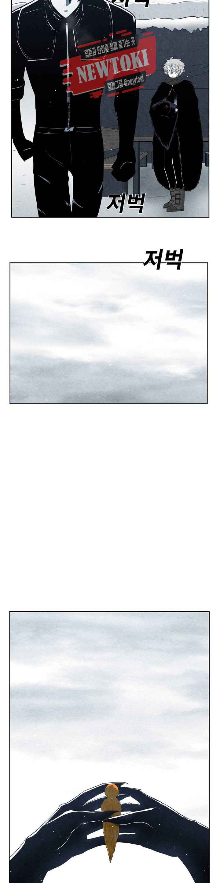15686844968496.jpg