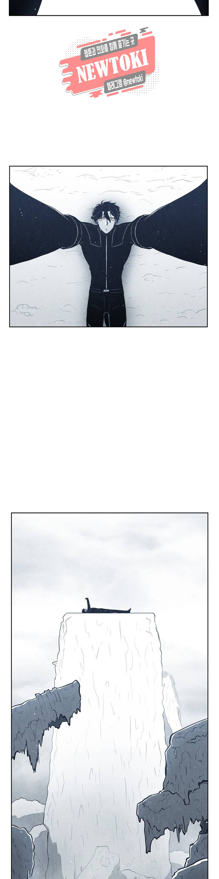 15686845030343.jpg