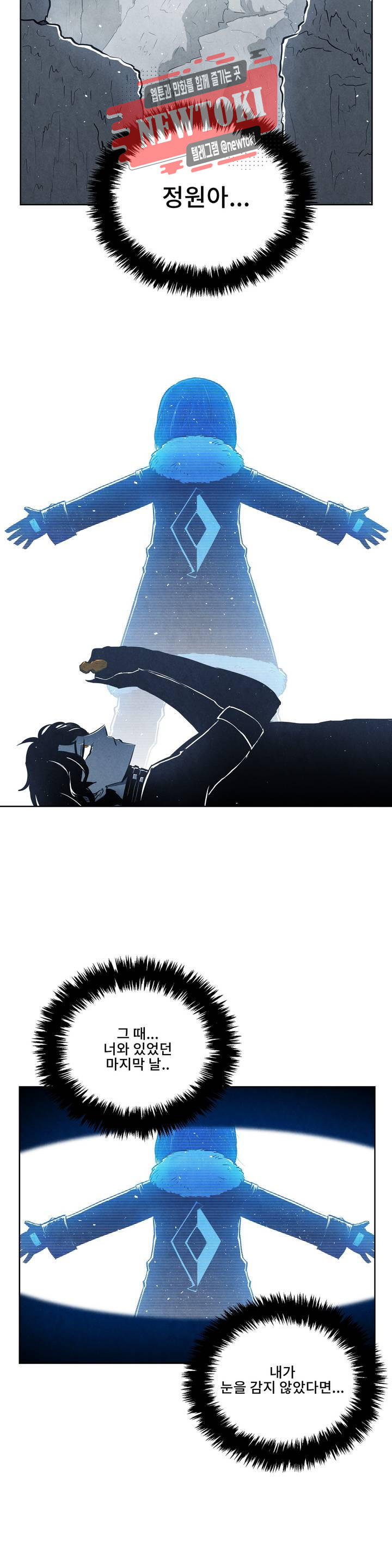 15686845047069.jpg