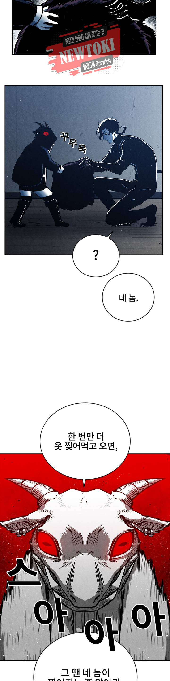 15686845295187.jpg