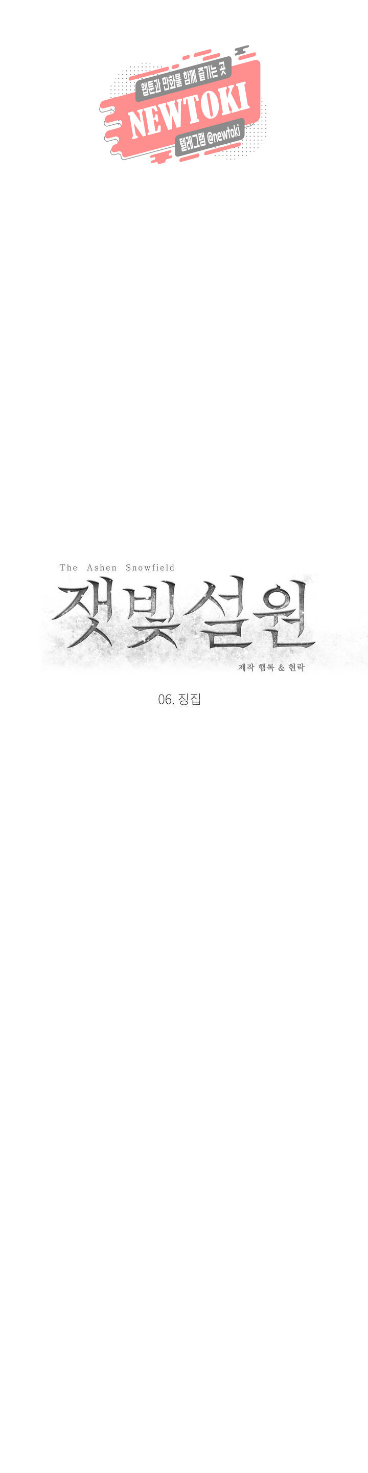 15686845380431.jpg