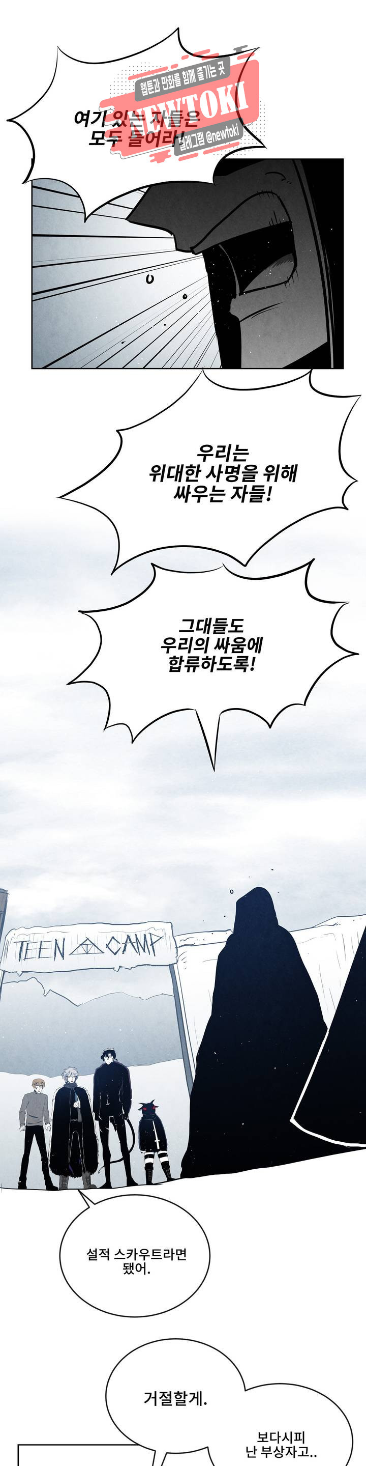 15686845397136.jpg