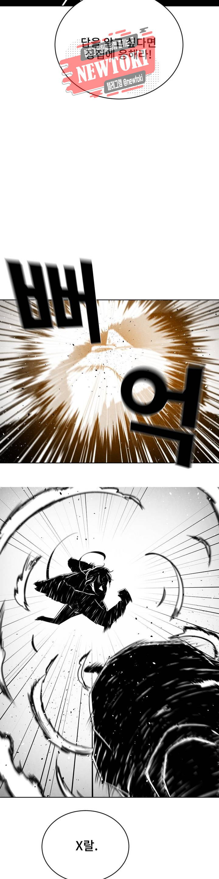 15686845528047.jpg