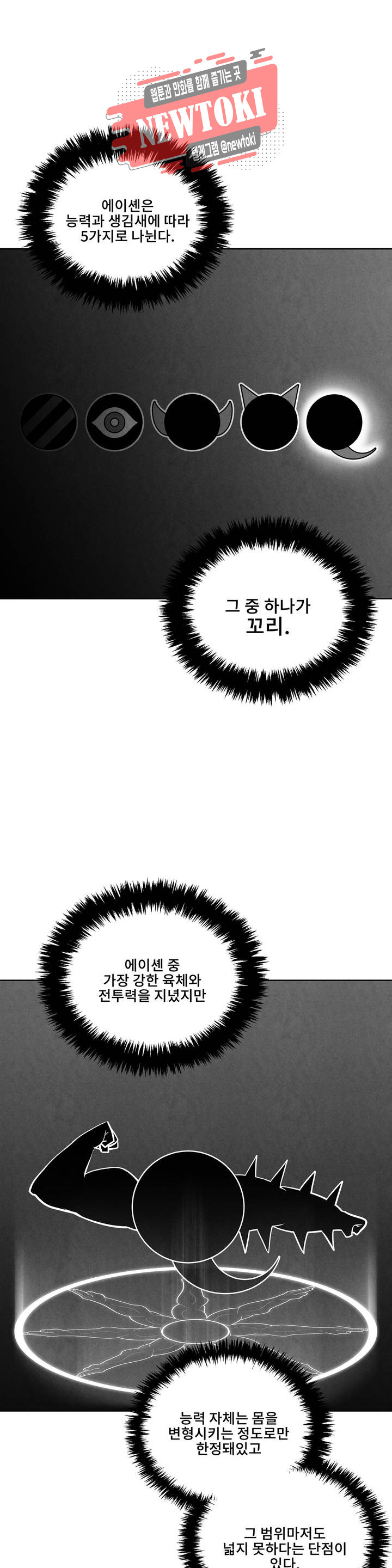 15686846030945.jpg