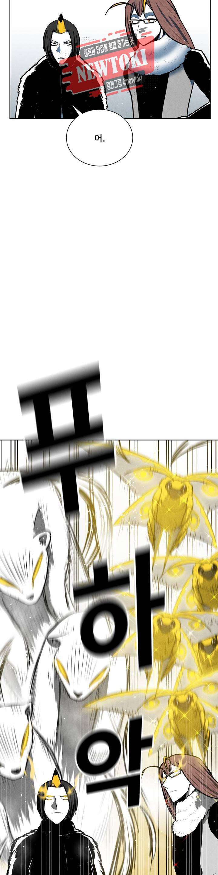 15686846425119.jpg