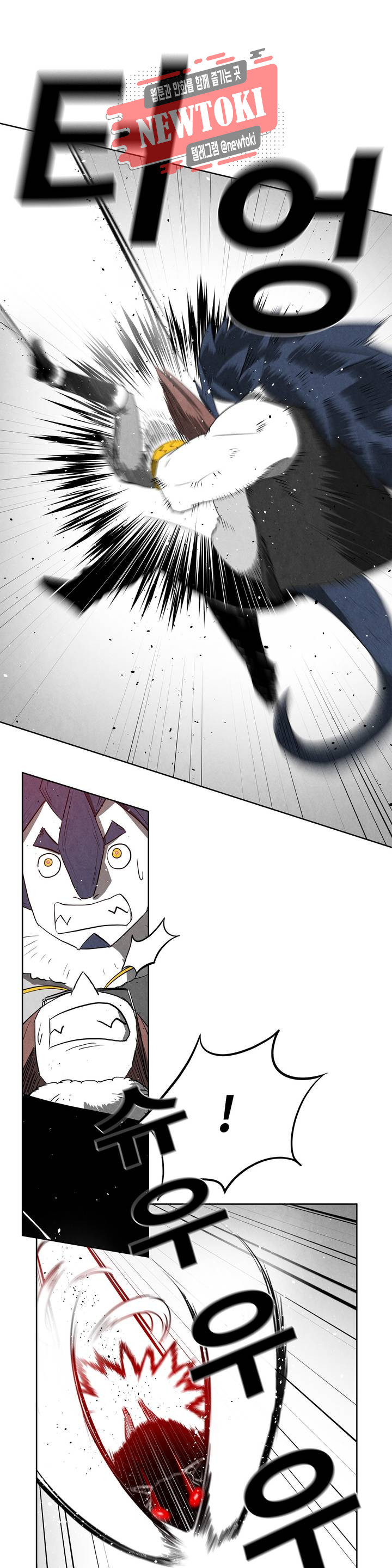 15686846755059.jpg