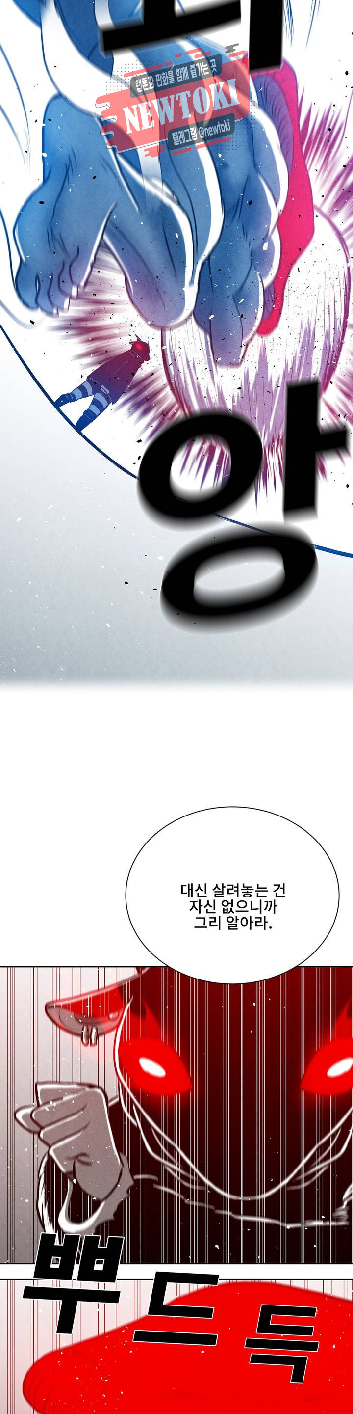 1568684709103.jpg