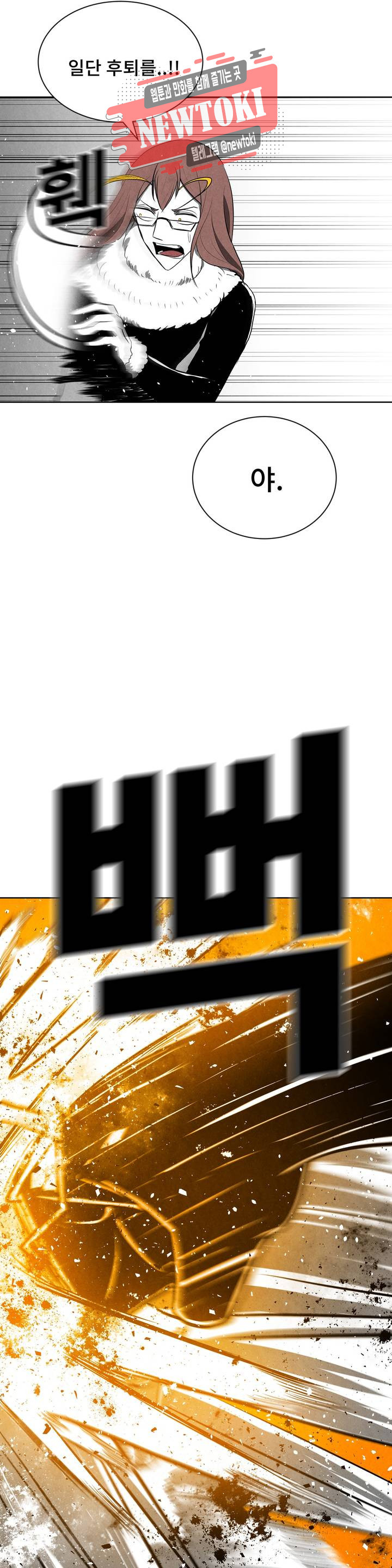 15686847188184.jpg