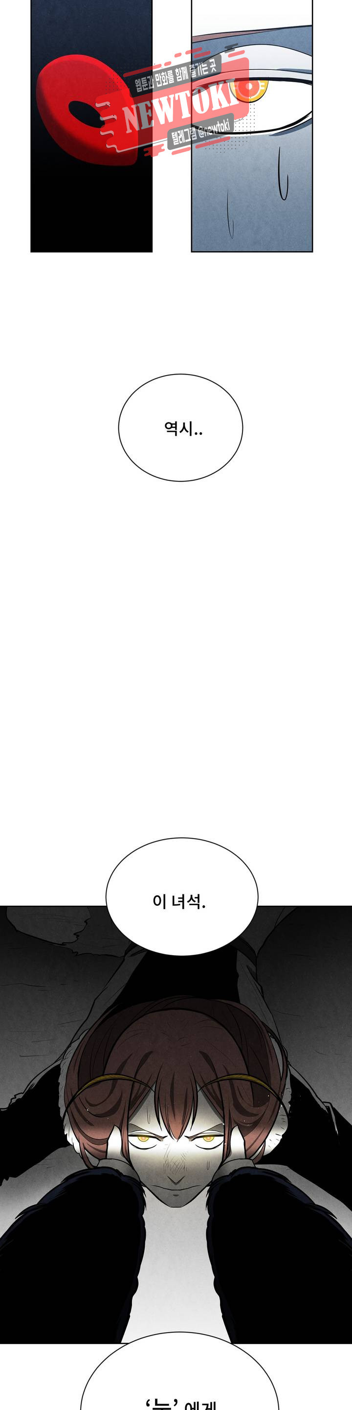 15686847402142.jpg