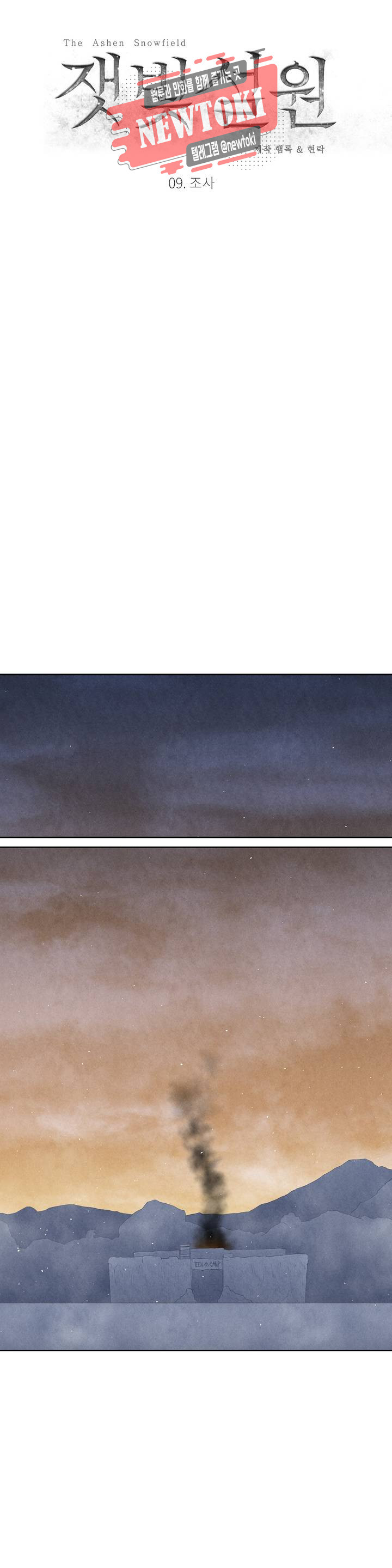 1568684774337.jpg