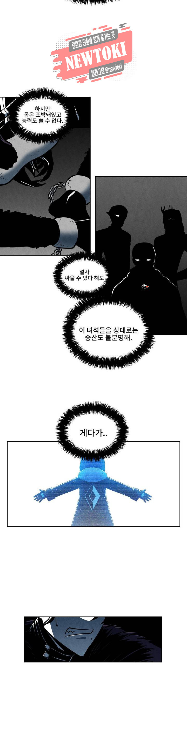 15686848492785.jpg