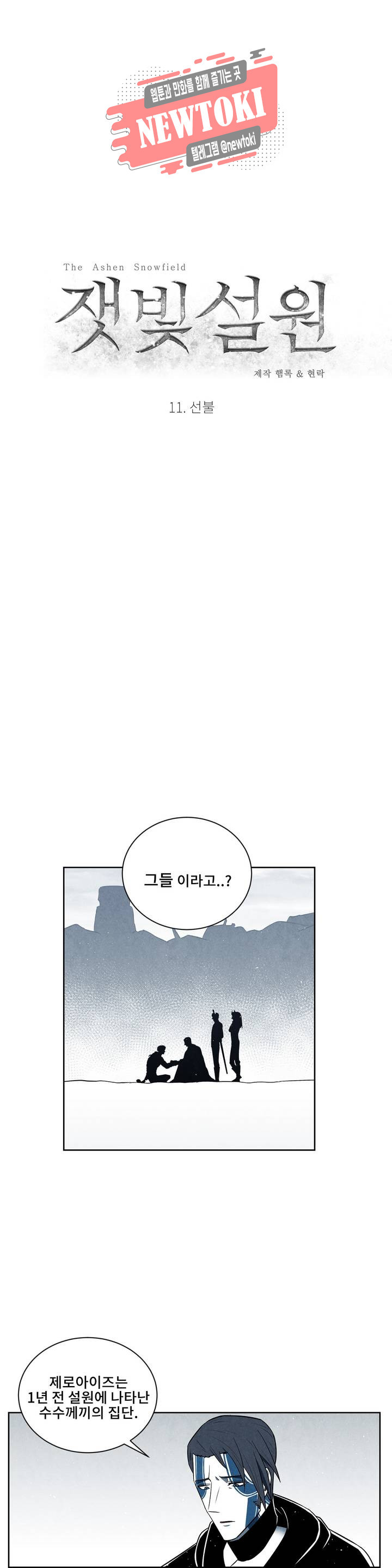 15686848735266.jpg