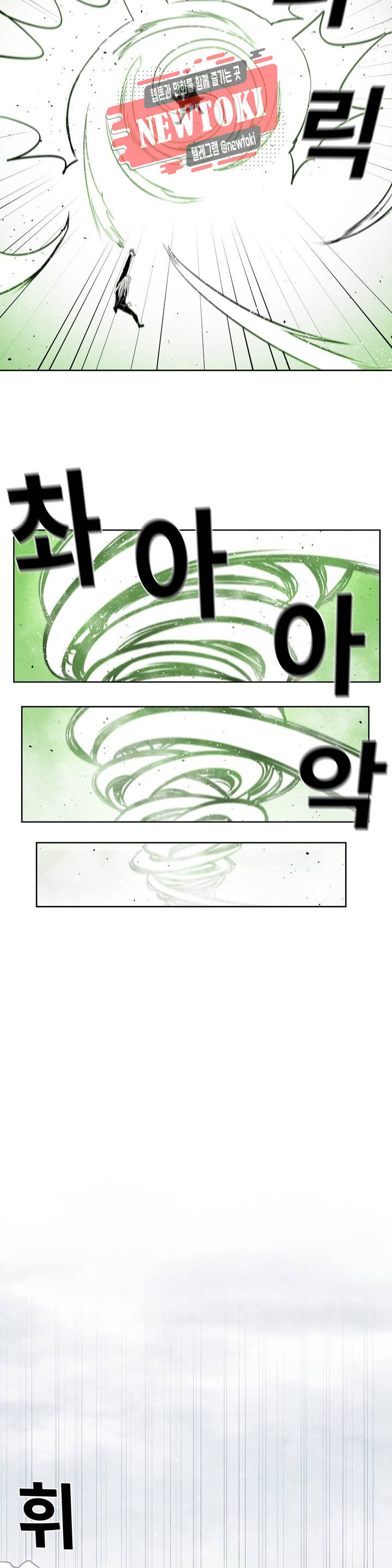 15686848952253.jpg