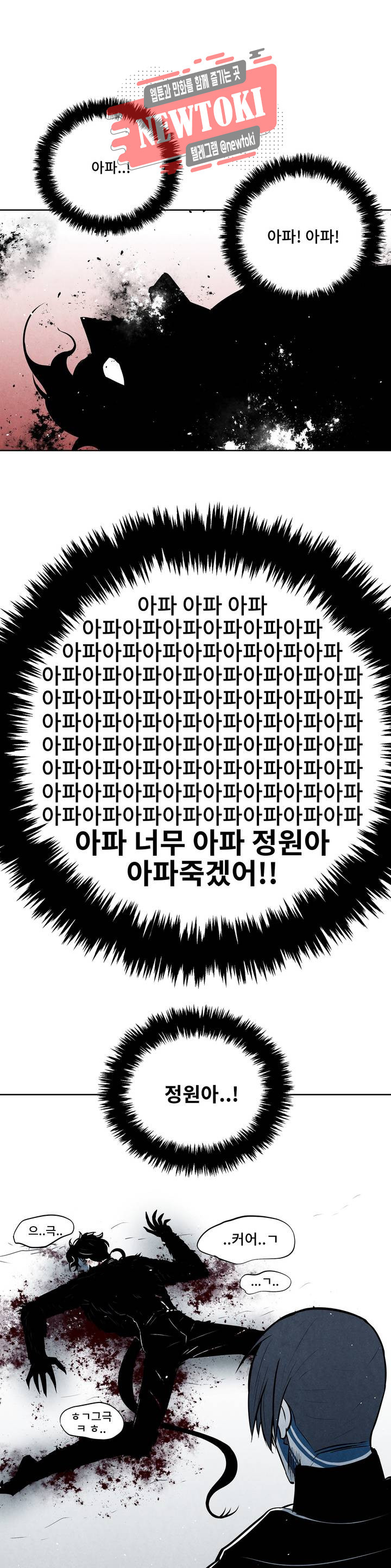 15686849177564.jpg