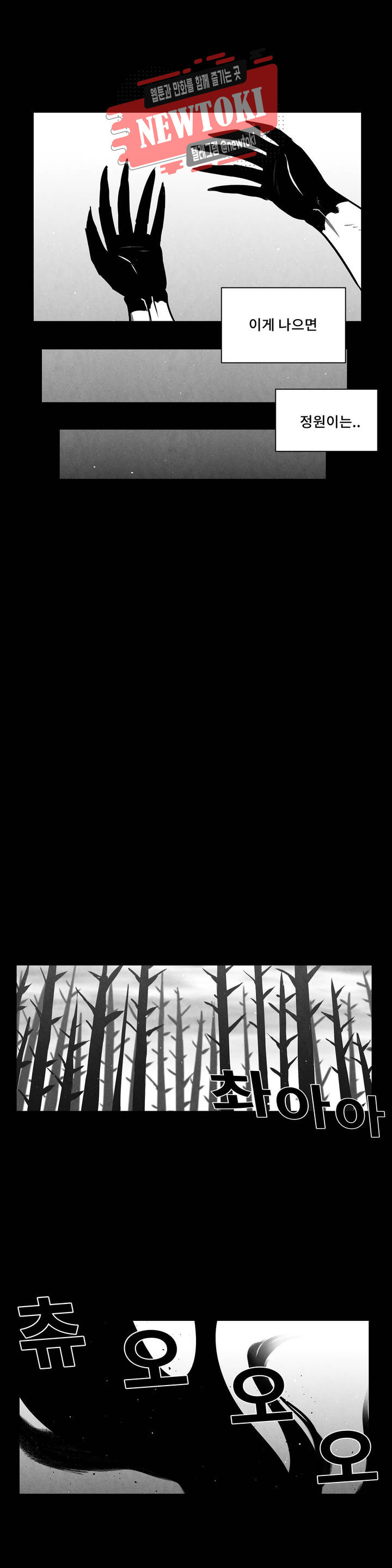 15686850062648.jpg