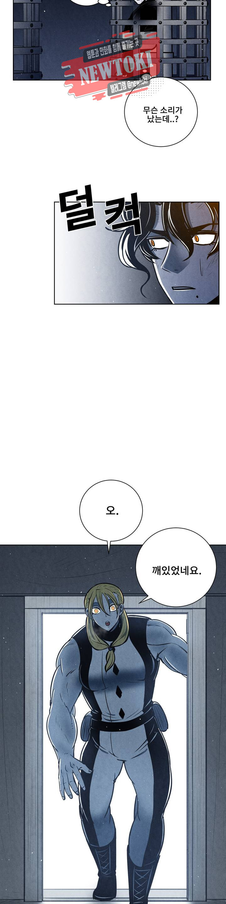 15686850487537.jpg
