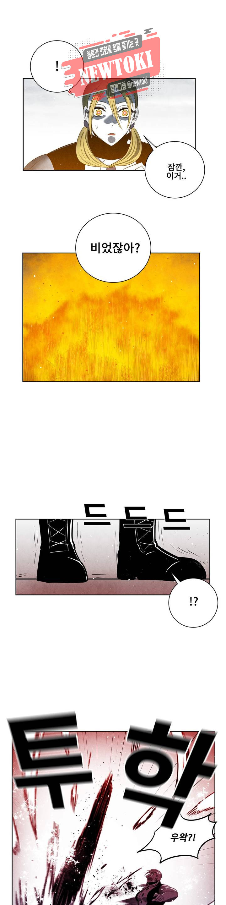 1568685261116.jpg