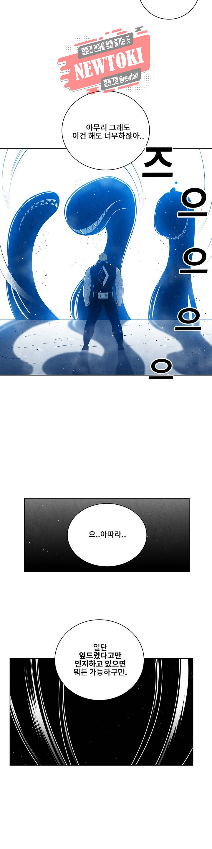 15686852664184.jpg