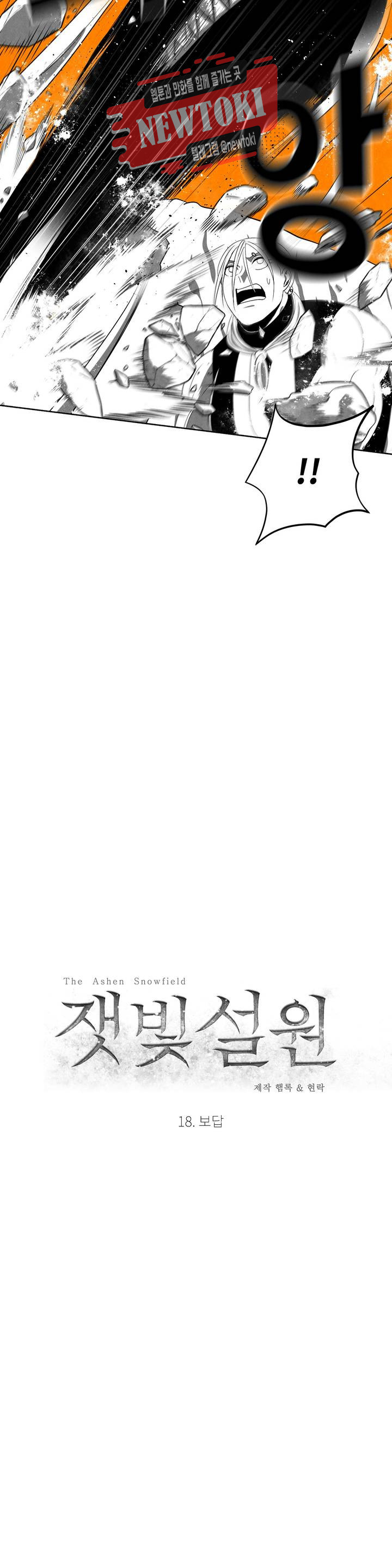 15686852762943.jpg